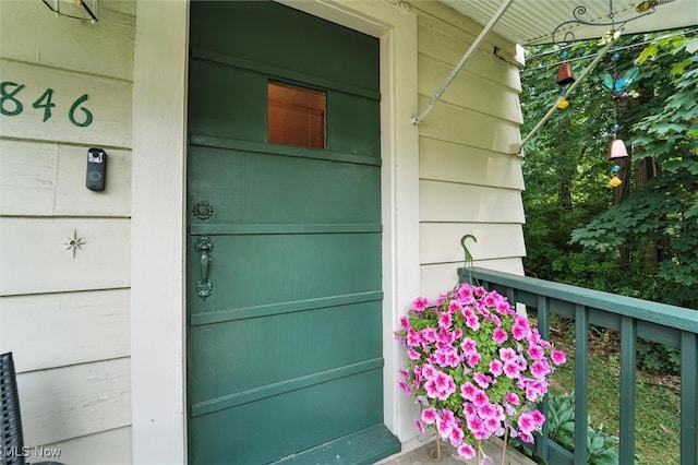 846 N State Route 46, Jefferson, OH 44047 - photo 2