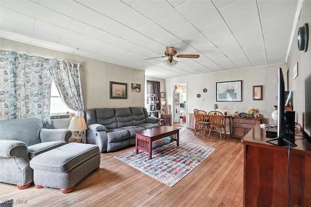846 N State Route 46, Jefferson, OH 44047 - photo 4