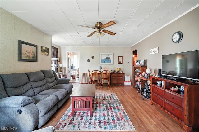 846 N State Route 46, Jefferson, OH 44047 - photo 5