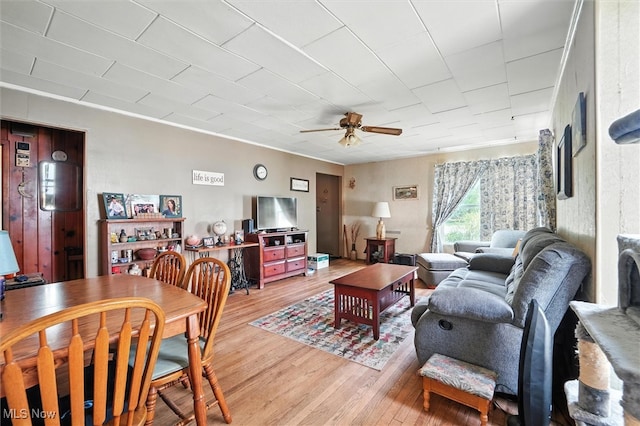 846 N State Route 46, Jefferson, OH 44047 - photo 6