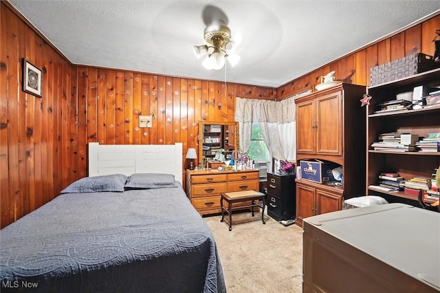 846 N State Route 46, Jefferson, OH 44047 - photo 8