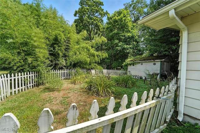 846 N State Route 46, Jefferson, OH 44047 - photo 20