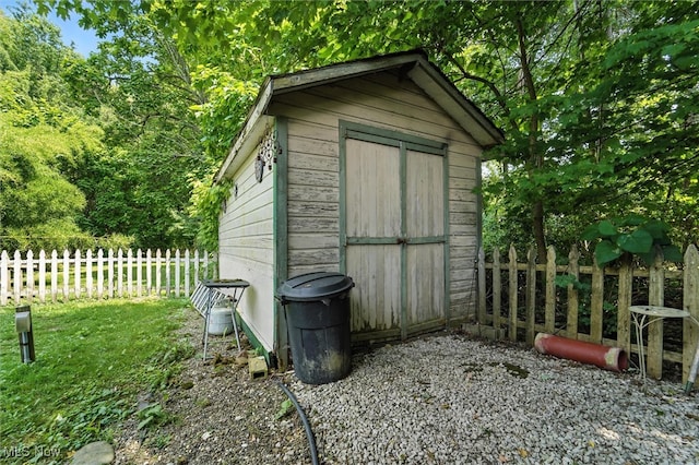846 N State Route 46, Jefferson, OH 44047 - photo 21