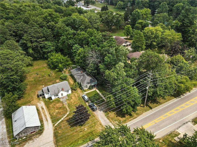 846 N State Route 46, Jefferson, OH 44047 - photo 22