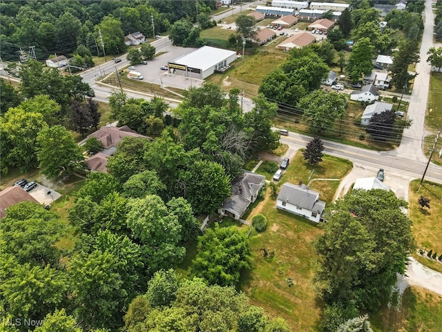 846 N State Route 46, Jefferson, OH 44047 - photo 23