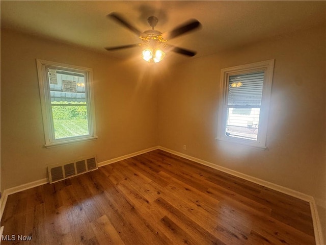 20105 Maple Heights Blvd, Maple Heights, OH 44137 - photo 10