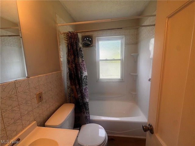 20105 Maple Heights Blvd, Maple Heights, OH 44137 - photo 11