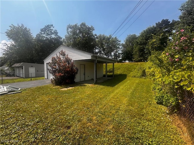 20105 Maple Heights Blvd, Maple Heights, OH 44137 - photo 5