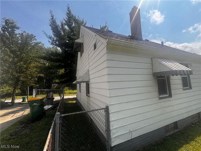 20105 Maple Heights Blvd, Maple Heights, OH 44137 - photo 8