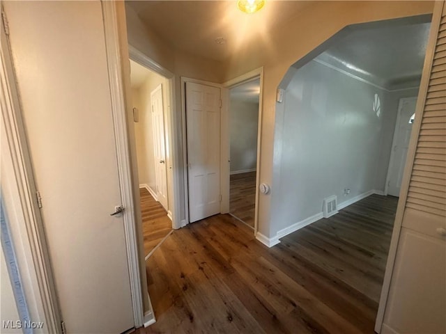 20105 Maple Heights Blvd, Maple Heights, OH 44137 - photo 12