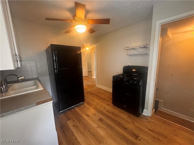 20105 Maple Heights Blvd, Maple Heights, OH 44137 - photo 14