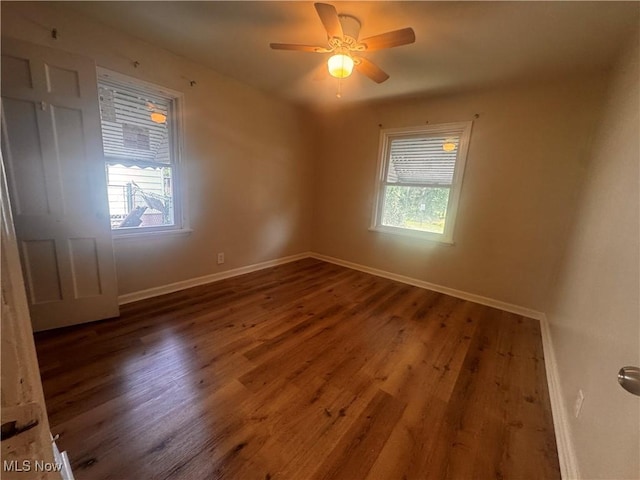 20105 Maple Heights Blvd, Maple Heights, OH 44137 - photo 15