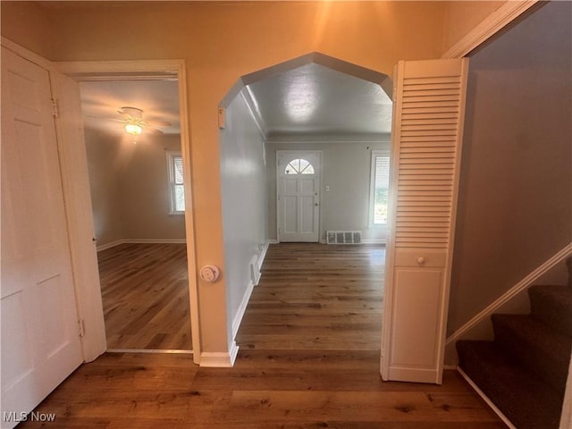 20105 Maple Heights Blvd, Maple Heights, OH 44137 - photo 16