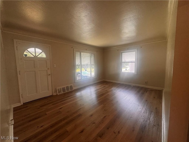20105 Maple Heights Blvd, Maple Heights, OH 44137 - photo 17