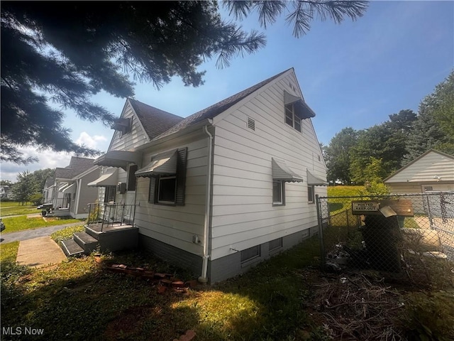 20105 Maple Heights Blvd, Maple Heights, OH 44137 - photo 9
