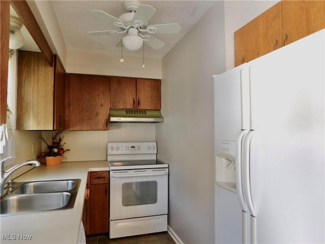 1246 W Maple St Unit 4A, North Canton, OH 44720 - photo 3