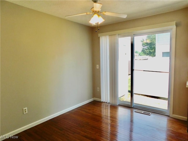 1246 W Maple St Unit 4A, North Canton, OH 44720 - photo 9