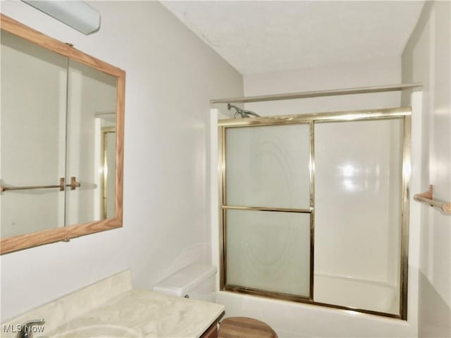 1246 W Maple St Unit 4A, North Canton, OH 44720 - photo 13