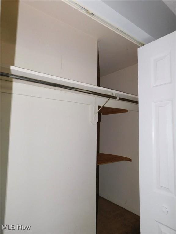 1246 W Maple St Unit 4A, North Canton, OH 44720 - photo 14