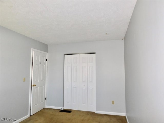 1246 W Maple St Unit 4A, North Canton, OH 44720 - photo 12