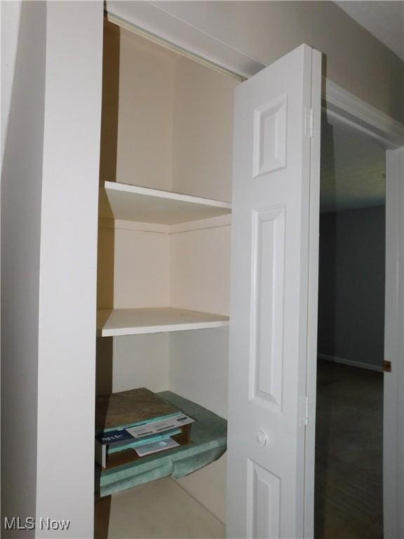 1246 W Maple St Unit 4A, North Canton, OH 44720 - photo 16