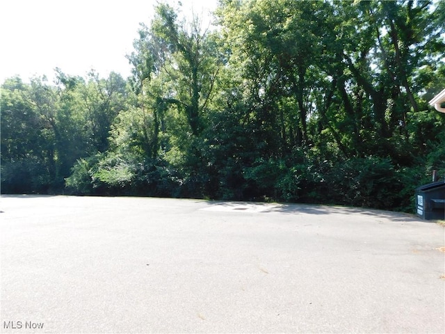 1246 W Maple St Unit 4A, North Canton, OH 44720 - photo 22