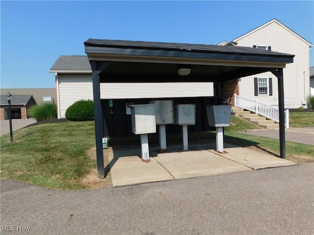 1246 W Maple St Unit 4A, North Canton, OH 44720 - photo 23