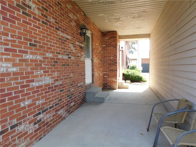 1246 W Maple St Unit 4A, North Canton, OH 44720 - photo 17