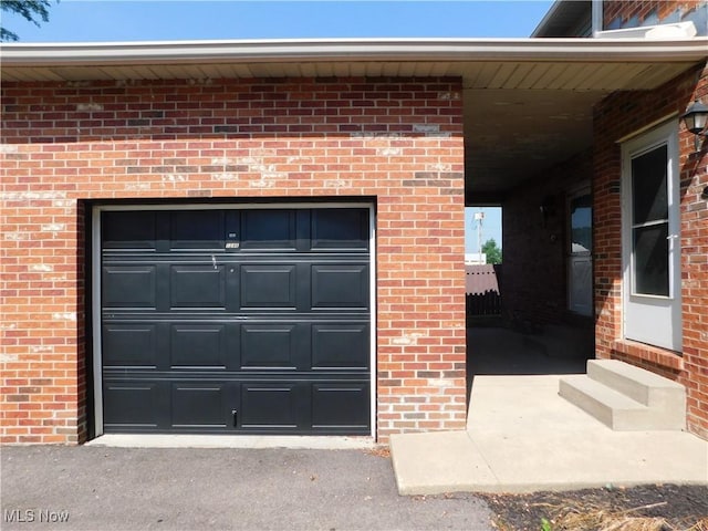 1246 W Maple St Unit 4A, North Canton, OH 44720 - photo 18