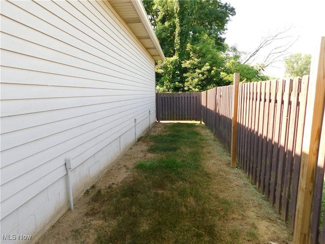 1246 W Maple St Unit 4A, North Canton, OH 44720 - photo 19