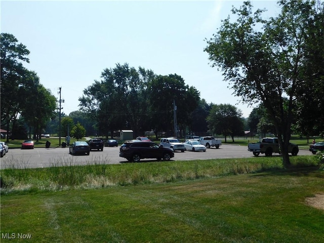 1246 W Maple St Unit 4A, North Canton, OH 44720 - photo 24