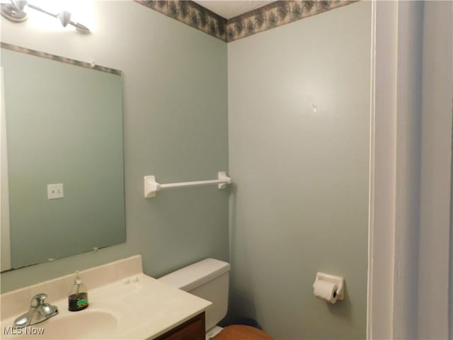 1246 W Maple St Unit 4A, North Canton, OH 44720 - photo 10