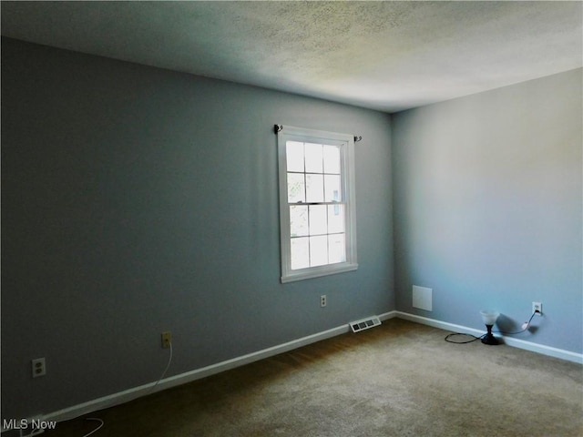 1246 W Maple St Unit 4A, North Canton, OH 44720 - photo 11