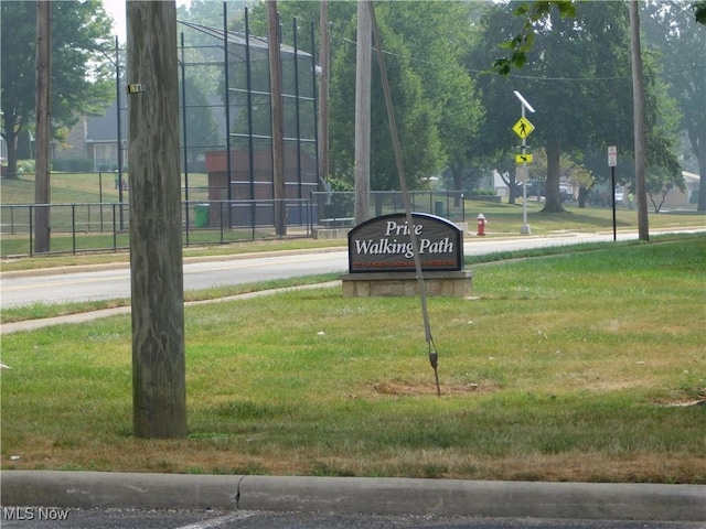 1246 W Maple St Unit 4A, North Canton, OH 44720 - photo 30