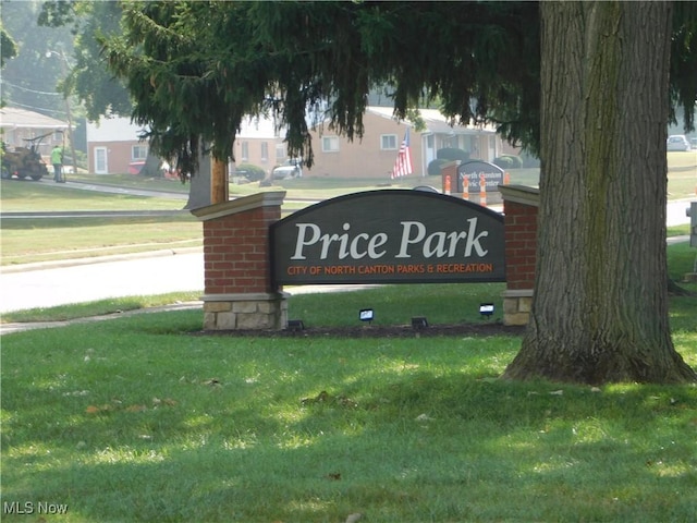 1246 W Maple St Unit 4A, North Canton, OH 44720 - photo 28