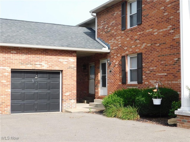 1246 W Maple St Unit 4A, North Canton, OH 44720 - photo 27