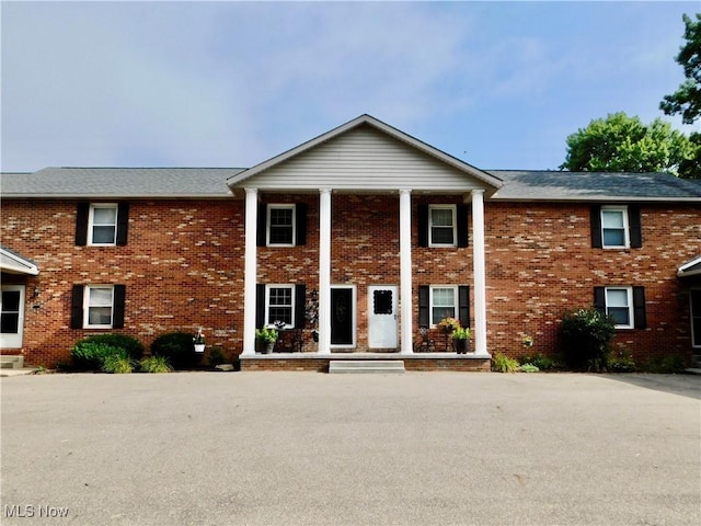 1246 W Maple St Unit 4A, North Canton, OH 44720 - photo 1