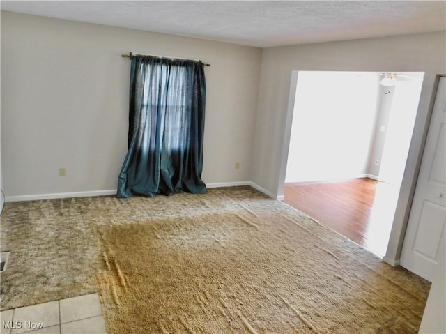 1246 W Maple St Unit 4A, North Canton, OH 44720 - photo 7