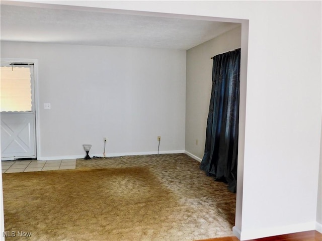 1246 W Maple St Unit 4A, North Canton, OH 44720 - photo 8