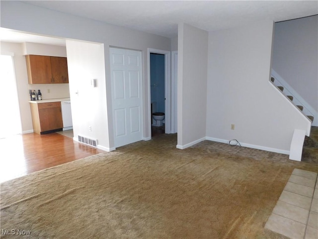 1246 W Maple St Unit 4A, North Canton, OH 44720 - photo 6