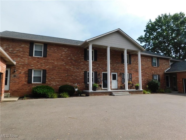 1246 W Maple St Unit 4A, North Canton, OH 44720 - photo 26