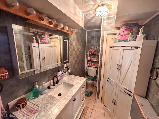 3264 Lynwood Dr NW, Warren, OH 44485 - photo 34