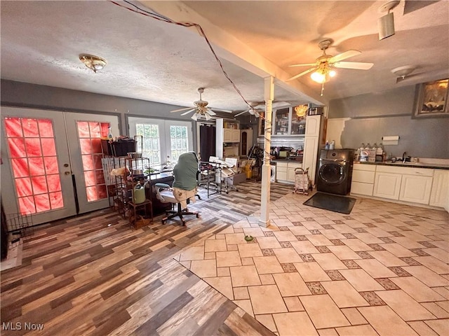 3264 Lynwood Dr NW, Warren, OH 44485 - photo 35