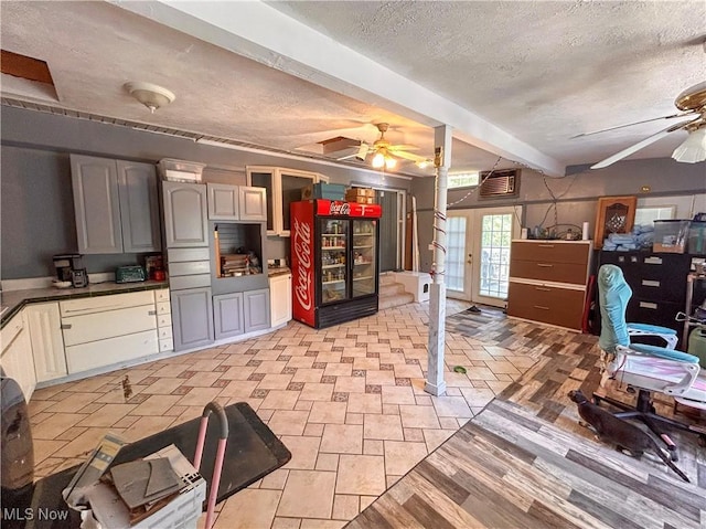 3264 Lynwood Dr NW, Warren, OH 44485 - photo 37