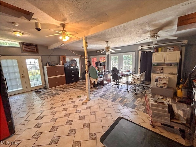 3264 Lynwood Dr NW, Warren, OH 44485 - photo 38