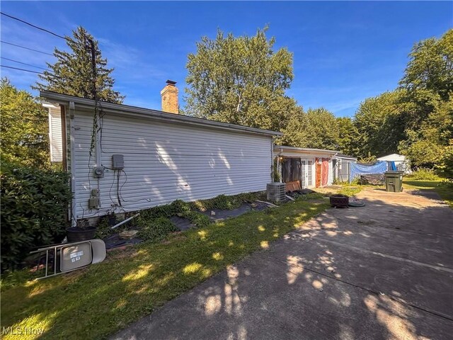 3264 Lynwood Dr NW, Warren, OH 44485 - photo 39