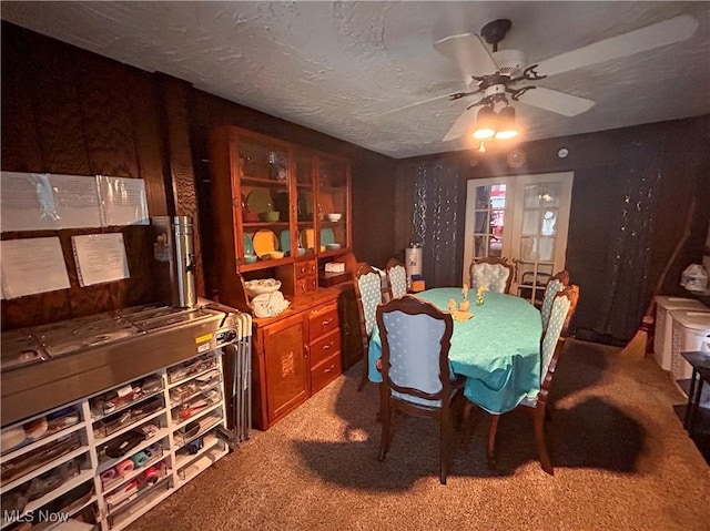 3264 Lynwood Dr NW, Warren, OH 44485 - photo 7