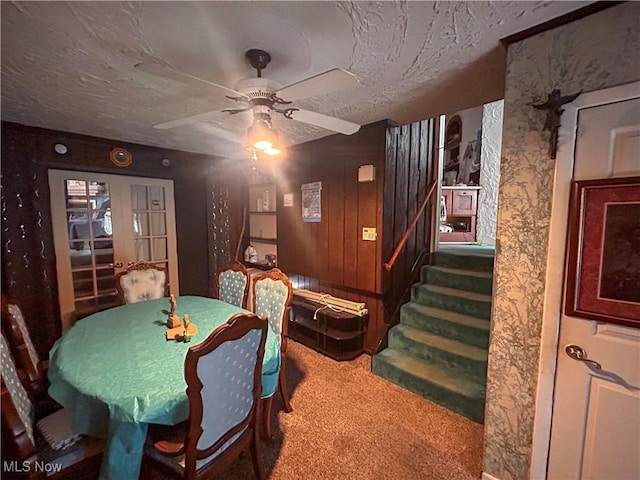 3264 Lynwood Dr NW, Warren, OH 44485 - photo 8
