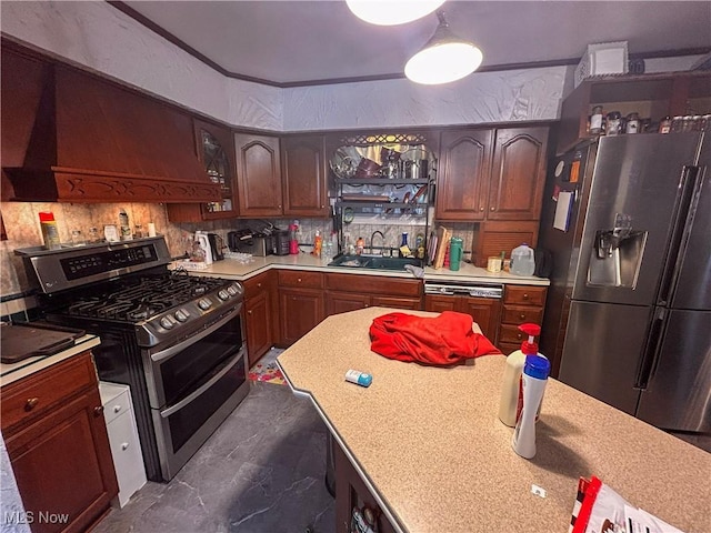 3264 Lynwood Dr NW, Warren, OH 44485 - photo 17