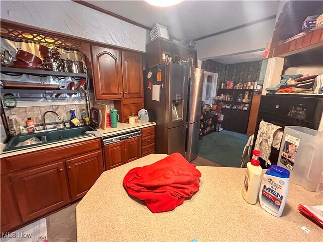 3264 Lynwood Dr NW, Warren, OH 44485 - photo 18